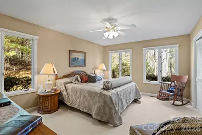 231 Greenleaf Drive, Flat Rock, NC 28731 - Photo 20