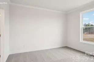 3209 Oberon St, York, SC 29745 - Photo 12