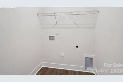 3209 Oberon Street, York, SC 29745 - Photo 26