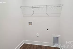 3209 Oberon St, York, SC 29745 - Photo 26