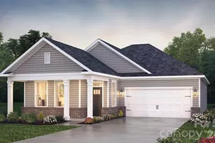 3209 Oberon St, York, SC 29745 - Photo 2