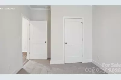 3209 Oberon Street, York, SC 29745 - Photo 24