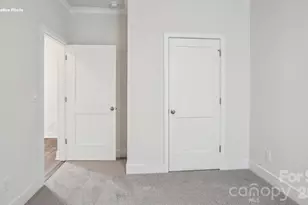 3209 Oberon St, York, SC 29745 - Photo 24