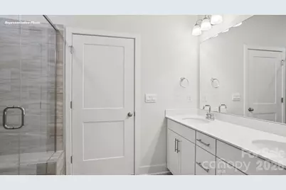 3209 Oberon Street, York, SC 29745 - Photo 16