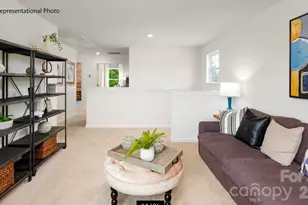 425 Brinkley Dr, Kings Mountain, NC 28086 - Photo 12