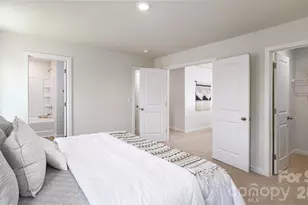 425 Brinkley Dr, Kings Mountain, NC 28086 - Photo 24