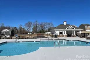 425 Brinkley Dr, Kings Mountain, NC 28086 - Photo 20