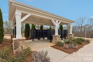 425 Brinkley Dr, Kings Mountain, NC 28086 - Photo 34