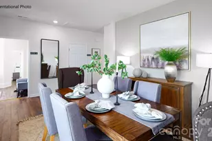 425 Brinkley Dr, Kings Mountain, NC 28086 - Photo 10