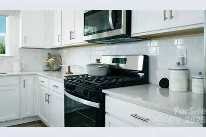 425 Brinkley Drive, Kings Mountain, NC 28086 - Photo 10