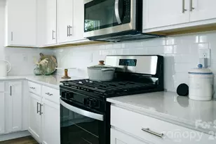 425 Brinkley Dr, Kings Mountain, NC 28086 - Photo 10