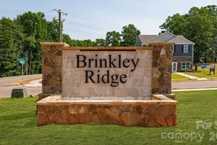 425 Brinkley Dr, Kings Mountain, NC 28086 - Photo 32