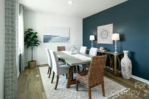 425 Brinkley Dr, Kings Mountain, NC 28086 - Photo 2