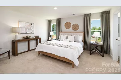 425 Brinkley Drive, Kings Mountain, NC 28086 - Photo 22