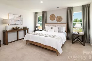 425 Brinkley Dr, Kings Mountain, NC 28086 - Photo 22