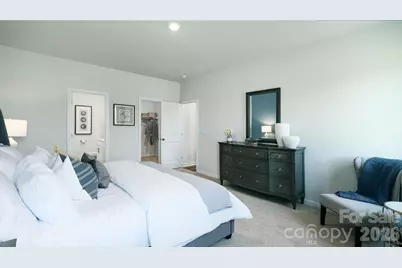 425 Brinkley Drive, Kings Mountain, NC 28086 - Photo 16