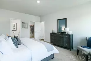 425 Brinkley Dr, Kings Mountain, NC 28086 - Photo 16