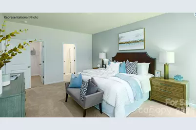 425 Brinkley Drive, Kings Mountain, NC 28086 - Photo 16