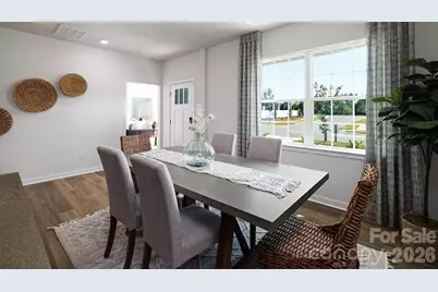 425 Brinkley Drive, Kings Mountain, NC 28086 - Photo 4