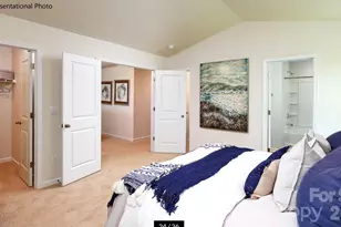 425 Brinkley Dr, Kings Mountain, NC 28086 - Photo 18