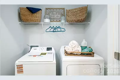 425 Brinkley Drive, Kings Mountain, NC 28086 - Photo 6