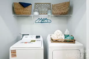 425 Brinkley Dr, Kings Mountain, NC 28086 - Photo 6