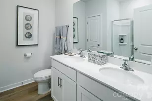 425 Brinkley Dr, Kings Mountain, NC 28086 - Photo 18