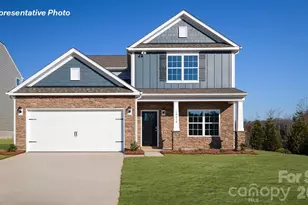 425 Brinkley Dr, Kings Mountain, NC 28086 - Photo 1