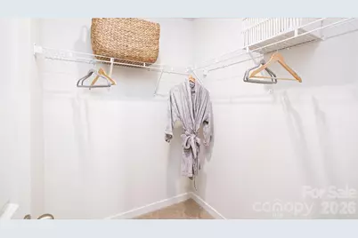 425 Brinkley Drive, Kings Mountain, NC 28086 - Photo 26