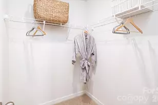 425 Brinkley Dr, Kings Mountain, NC 28086 - Photo 26