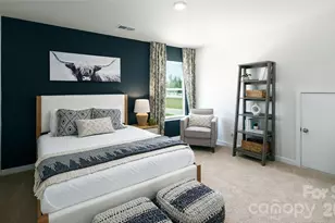 425 Brinkley Dr, Kings Mountain, NC 28086 - Photo 28