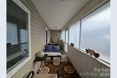 505 2nd Street Place NE #D2, Conover, NC 28613 - Photo 18