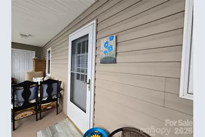 505 2nd Street Place NE #D2, Conover, NC 28613 - Photo 20