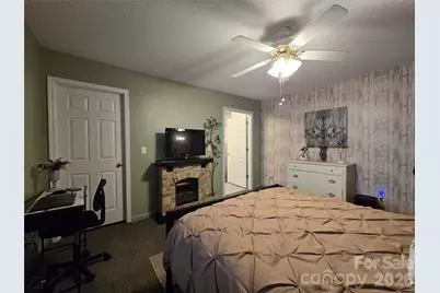 505 2nd Street Place NE #D2, Conover, NC 28613 - Photo 10