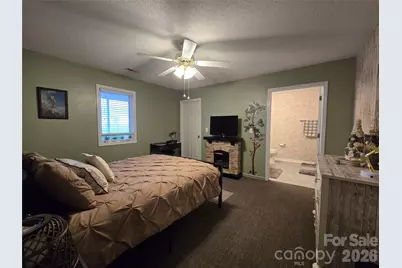 505 2nd Street Place NE #D2, Conover, NC 28613 - Photo 10