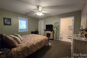 505 2nd St Pl NE, Conover, NC 28613 - Photo 10