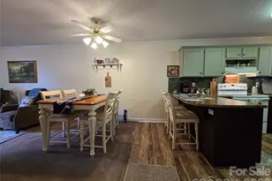 505 2nd St Pl NE, Conover, NC 28613 - Photo 6