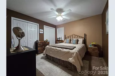 505 2nd Street Place NE #D2, Conover, NC 28613 - Photo 16