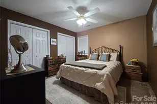 505 2nd St Pl NE, Conover, NC 28613 - Photo 16