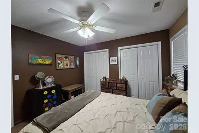 505 2nd Street Place NE #D2, Conover, NC 28613 - Photo 16