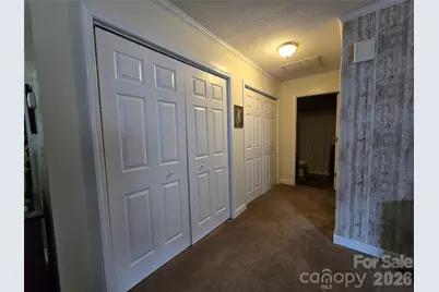 505 2nd Street Place NE #D2, Conover, NC 28613 - Photo 14