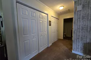 505 2nd St Pl NE, Conover, NC 28613 - Photo 14