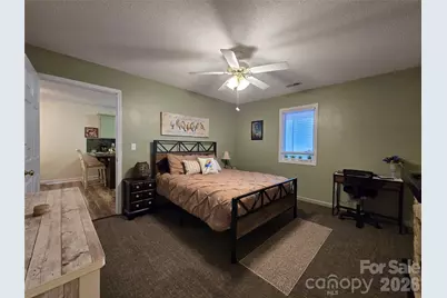 505 2nd Street Place NE #D2, Conover, NC 28613 - Photo 12