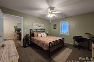 505 2nd St Pl NE, Conover, NC 28613 - Photo 12