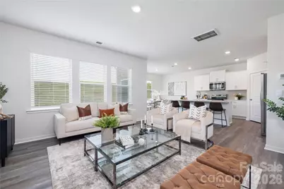 113 Colton Court, Kings Mountain, NC 28086 - Photo 4