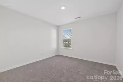 113 Colton Court, Kings Mountain, NC 28086 - Photo 18