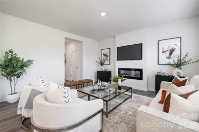 113 Colton Court, Kings Mountain, NC 28086 - Photo 6