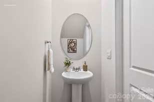 113 Colton Ct, Kings Mountain, NC 28086 - Photo 10