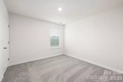 113 Colton Court, Kings Mountain, NC 28086 - Photo 20