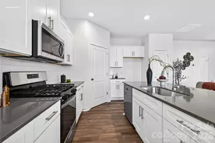 113 Colton Ct, Kings Mountain, NC 28086 - Photo 8